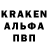 ТГК вейп ivanete roark
