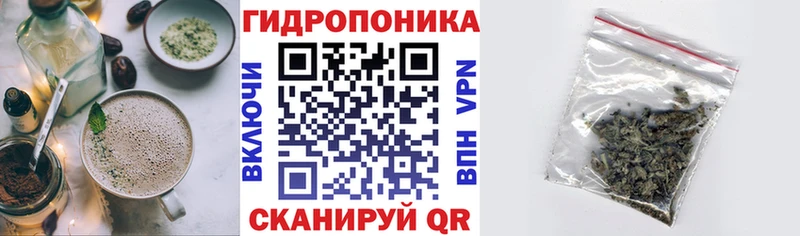 kraken как зайти Артёмовск Canna-Cookies конопля
