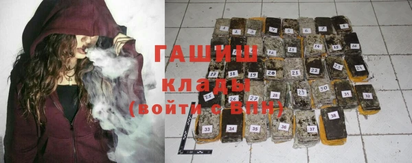 а пвп мука Алзамай